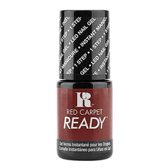 RCR RUNWAY STRUT - Professional Salon Brands