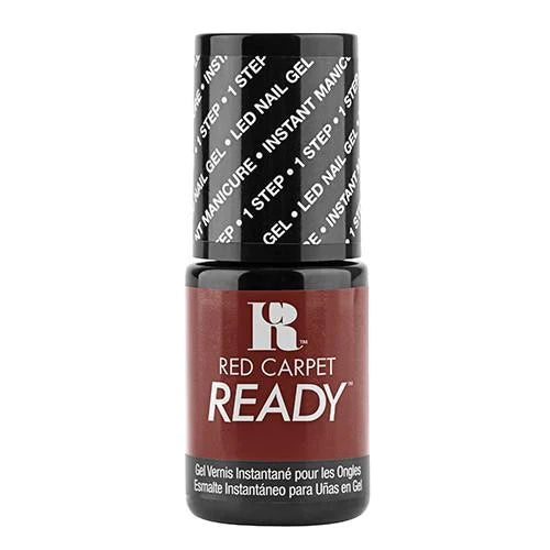 RCR RUNWAY STRUT