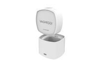 Vagheggi 3D Face Skin Analyser
