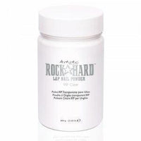 Artistic VIP Rock Hard - Clear 660g
