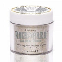 Artistic VIP Rock Hard - Gold Metal 28g