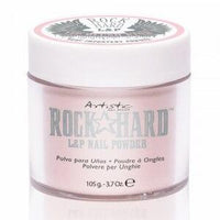 Artistic VIP Rock Hard - Blush Pink 105g
