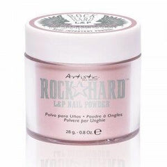 Artistic VIP Rock Hard - Pink Concealer 28g - Professional Salon Brands
