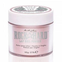 Artistic VIP Rock Hard - Pink Concealer 105g