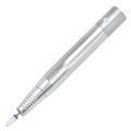 CL1500 Handheld Cordless Nail Drill - Professional Salon Brands