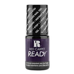 RCR WHO WORE IT BEST? GEL POLISH - Professional Salon Brands
