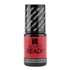 RCR WERK IT! GEL POLISH - Professional Salon Brands