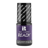 RCR THAT'S A WRAP GEL POLISH