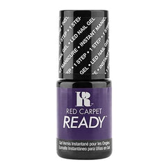 RCR THAT'S A WRAP GEL POLISH - Professional Salon Brands